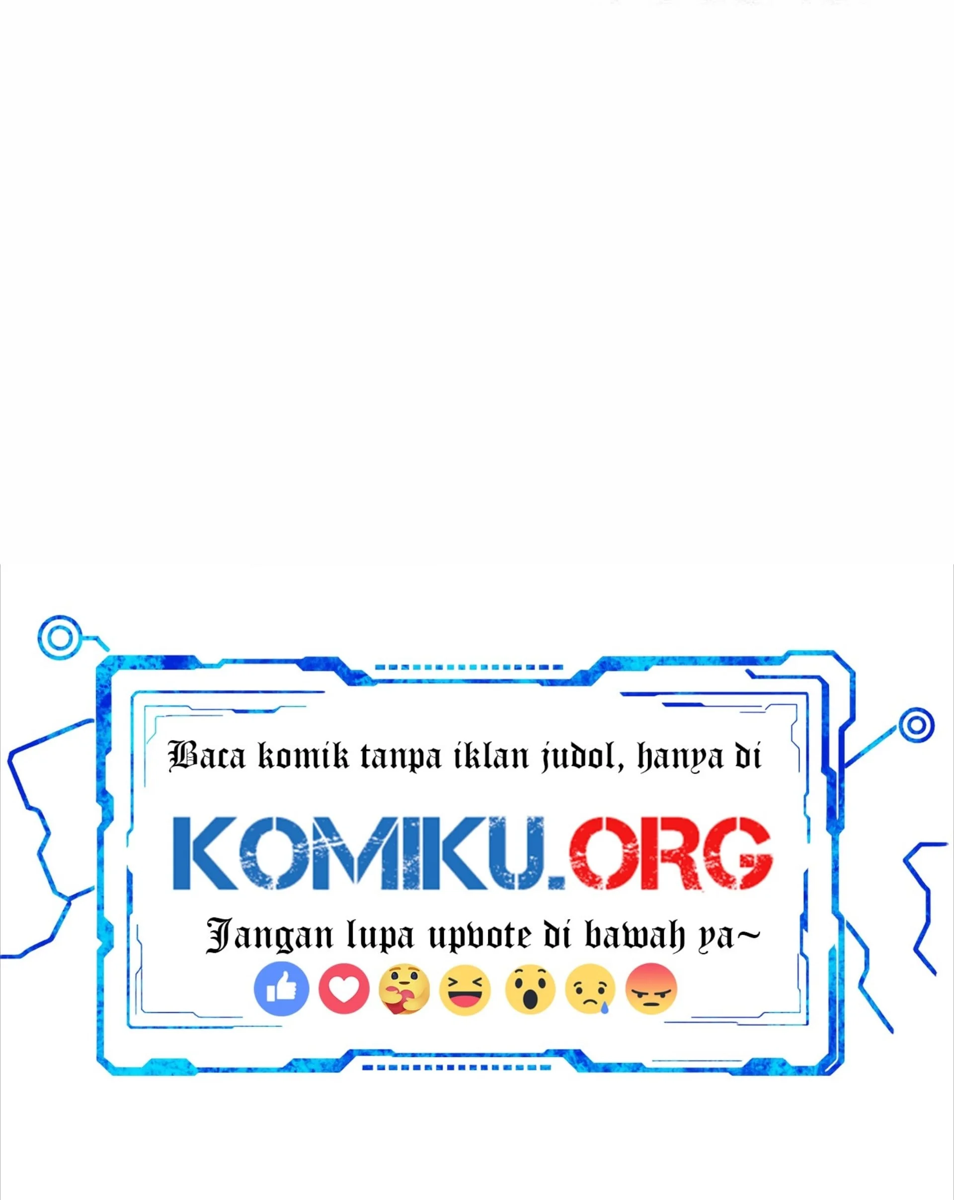 Halaman 104