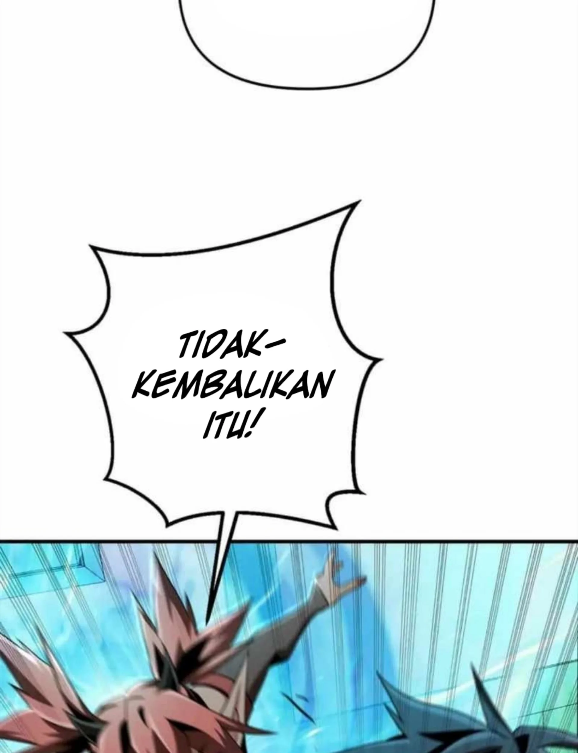 Halaman 97