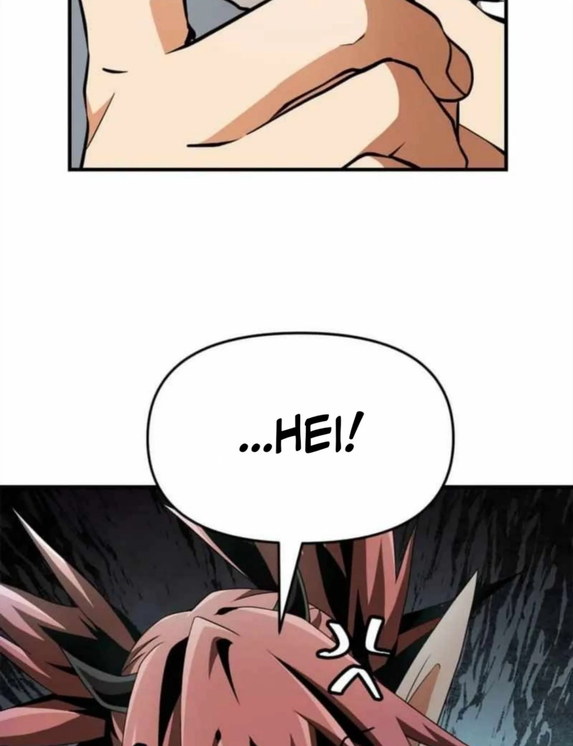 Halaman 100