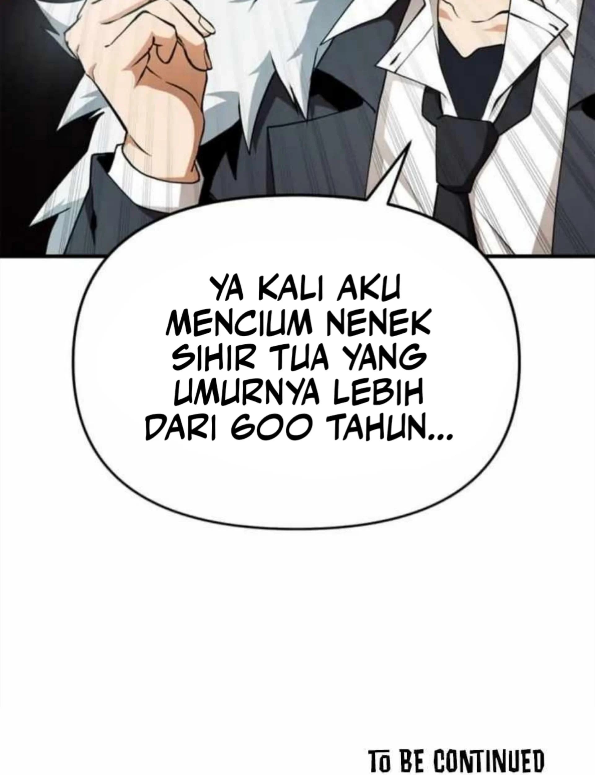 Halaman 103