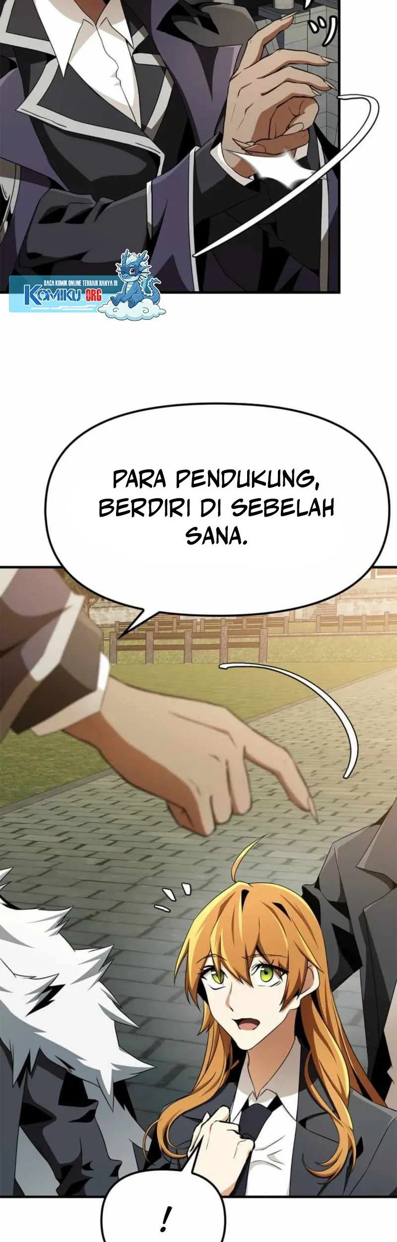 Halaman 47