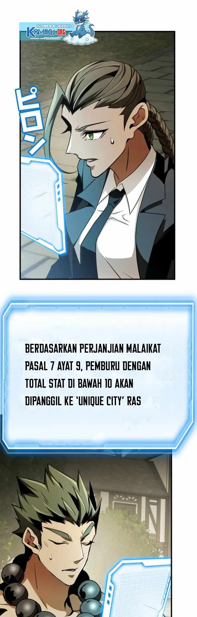 Halaman 22
