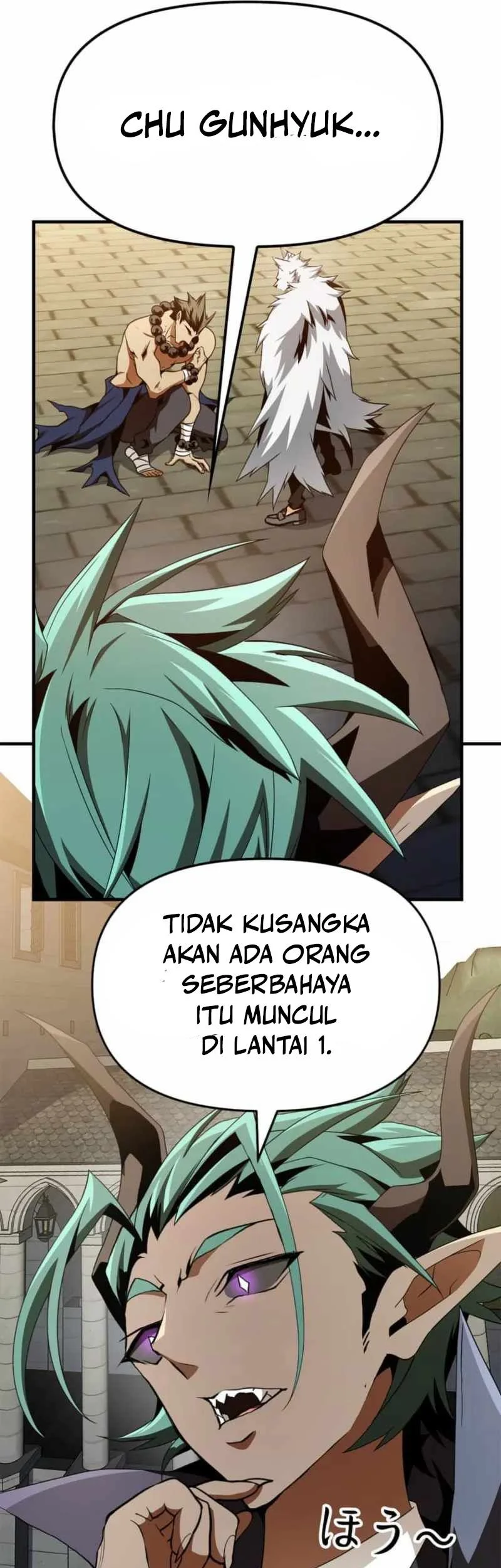 Halaman 36