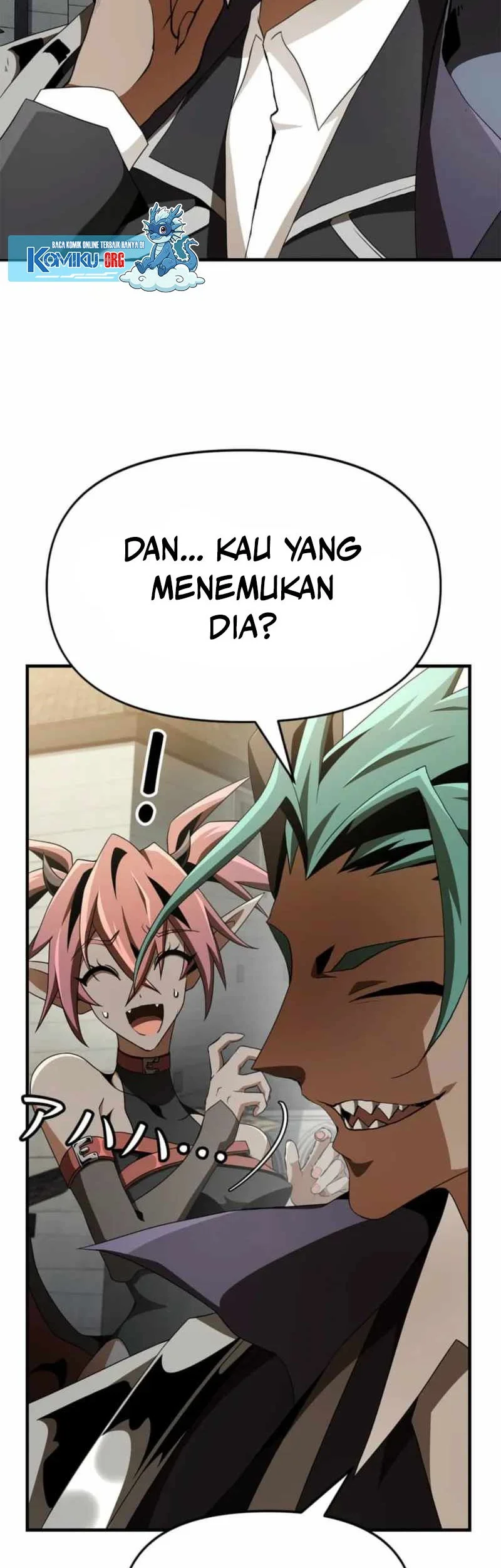 Halaman 37
