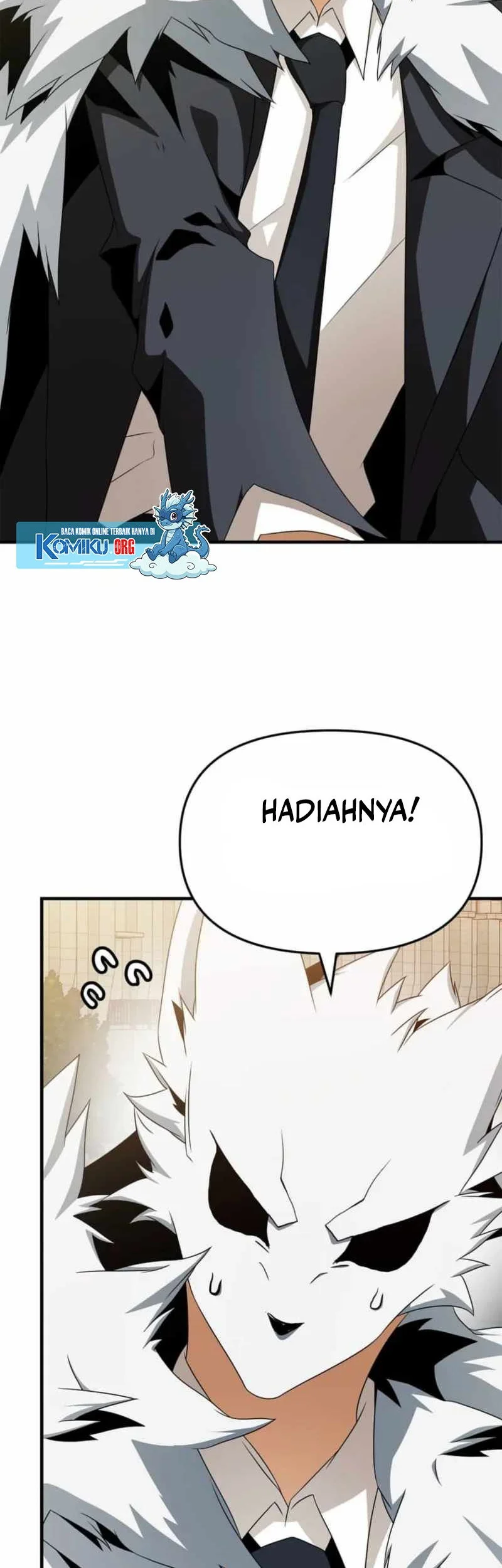 Halaman 42