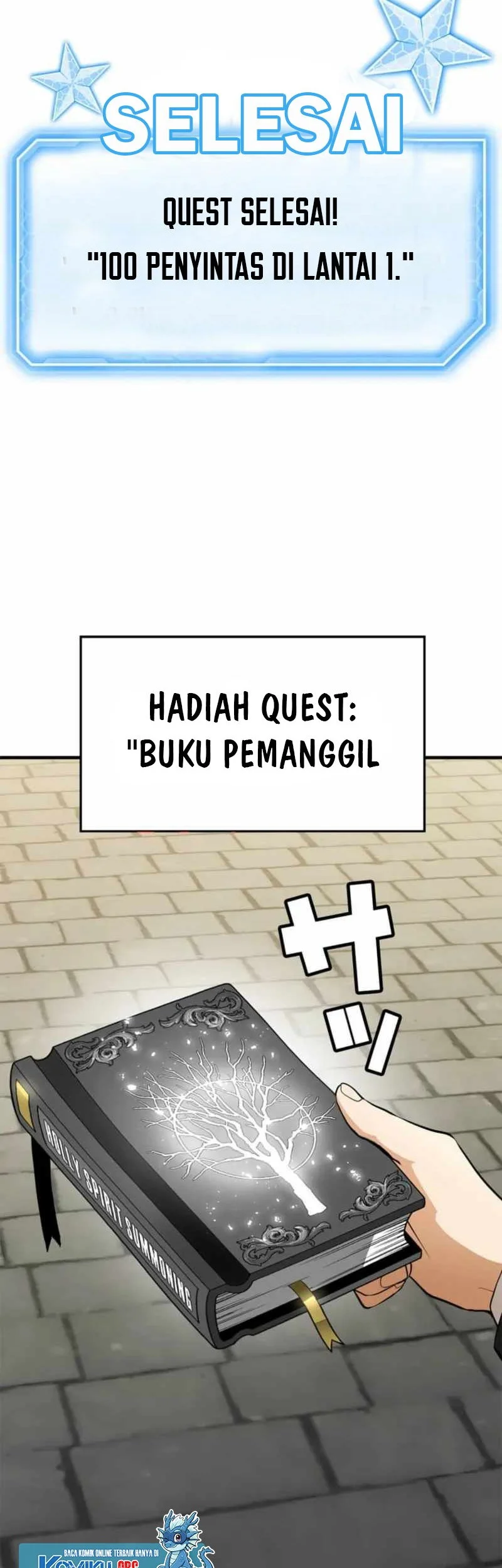 Halaman 44