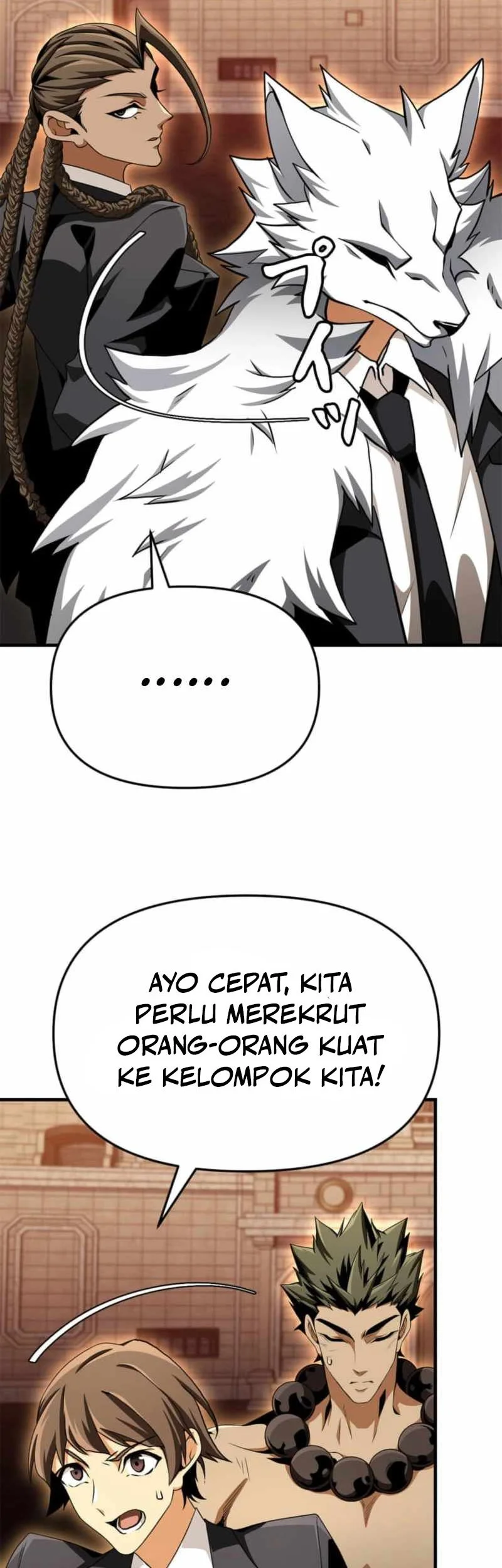 Halaman 50