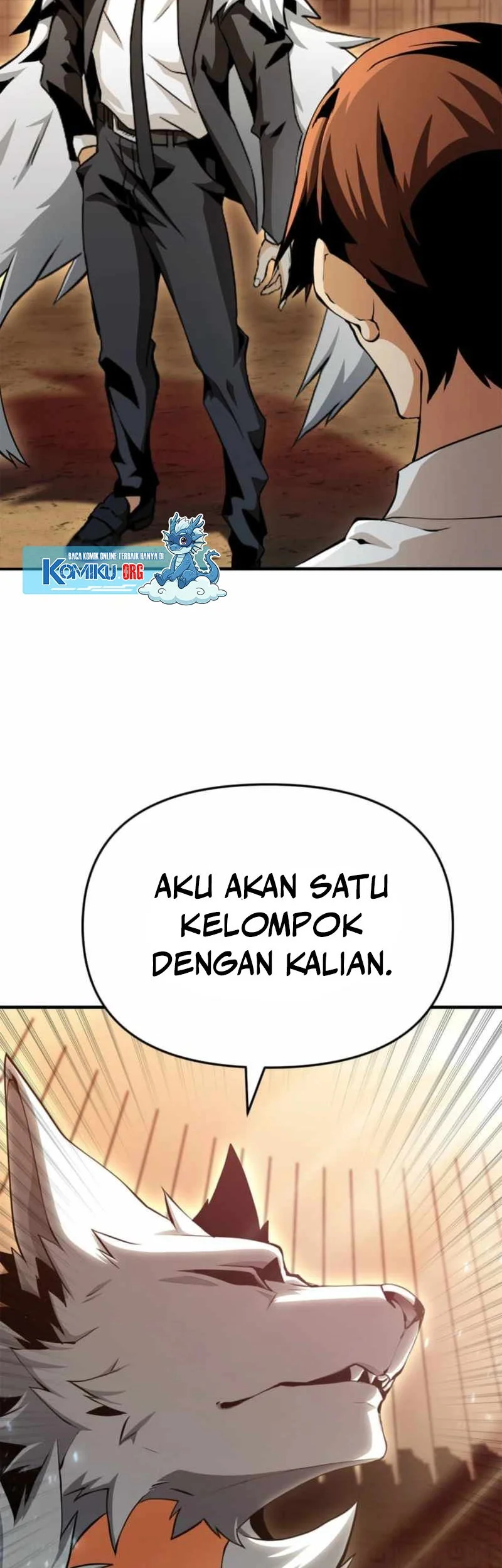 Halaman 59