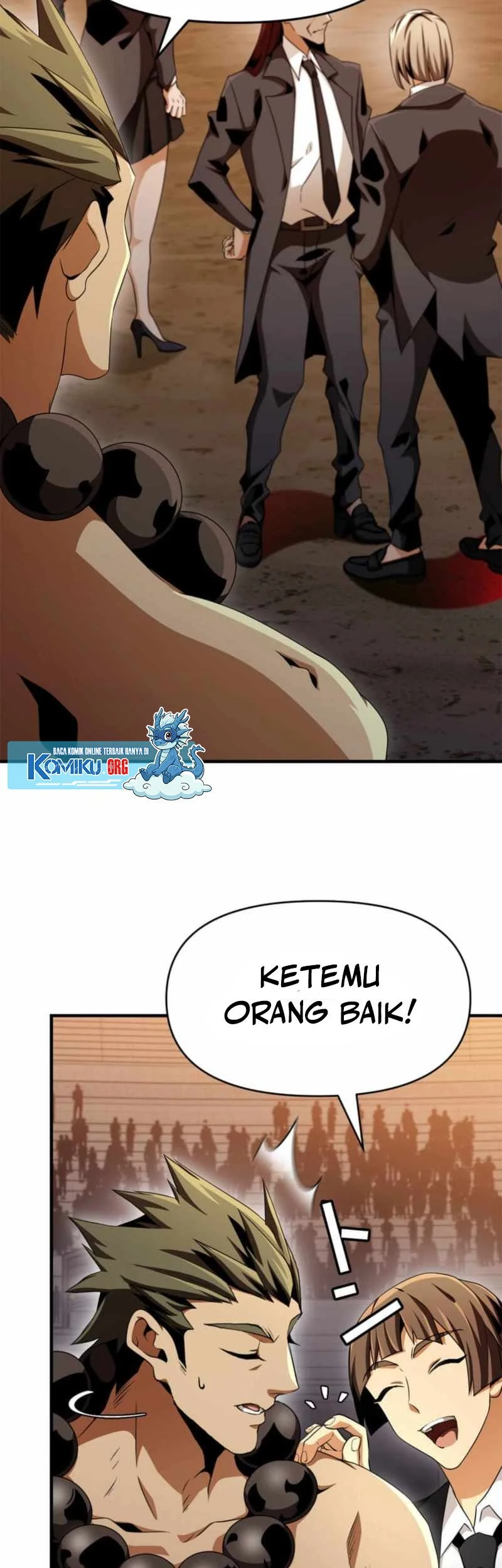 Halaman 6