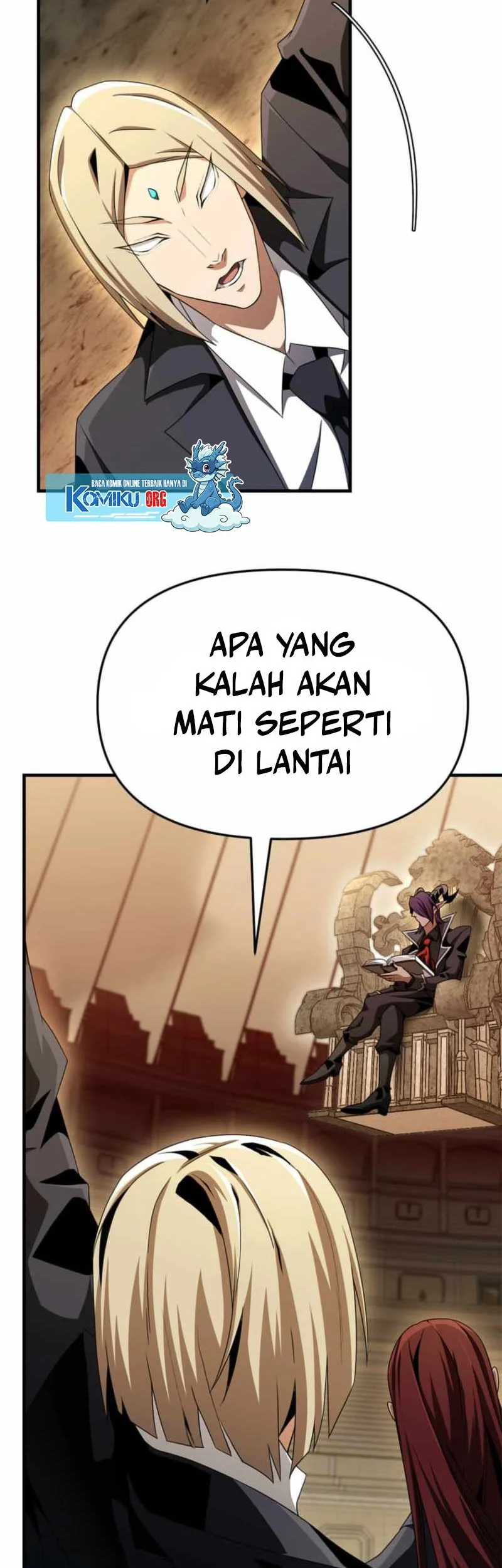 Halaman 36