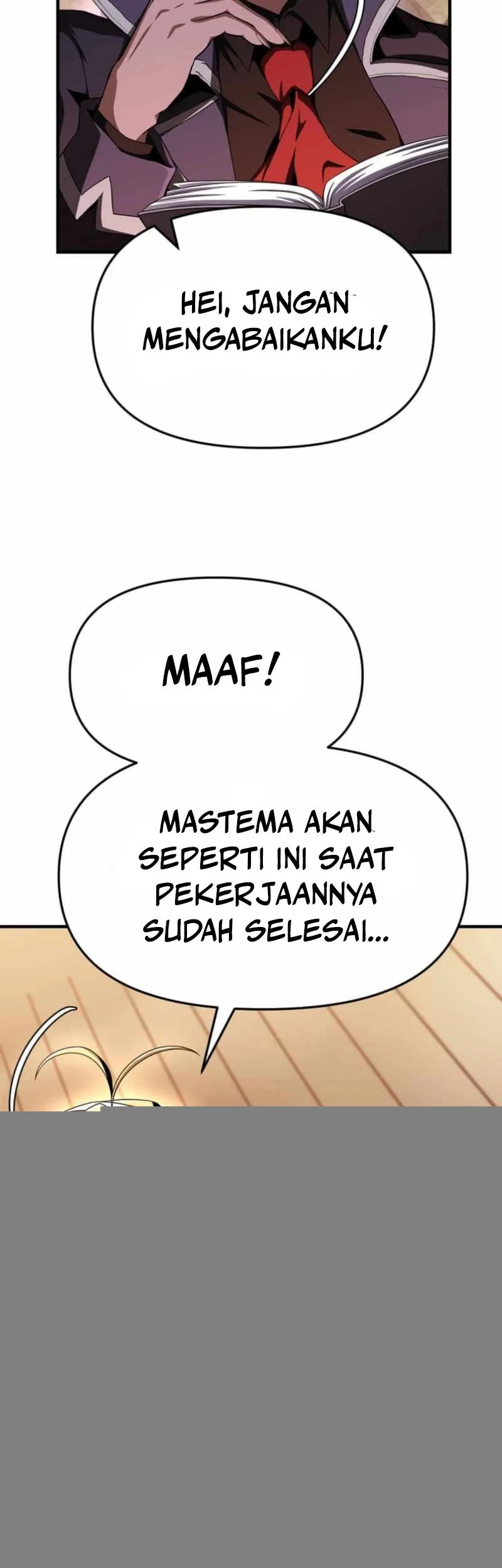 Halaman 38