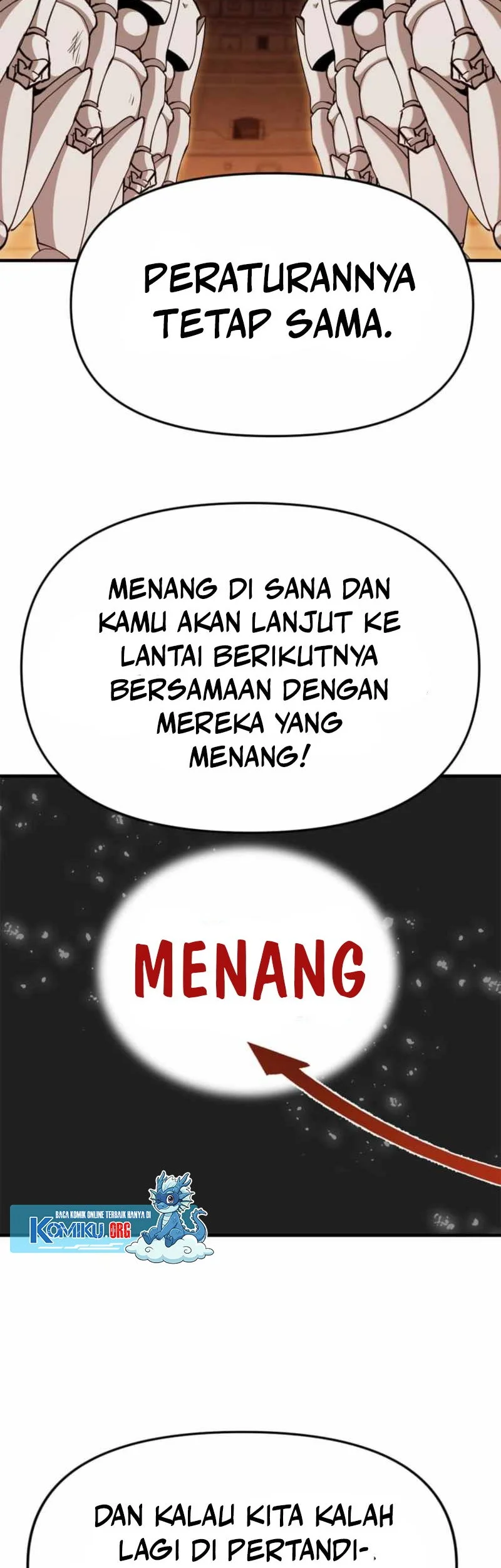 Halaman 42