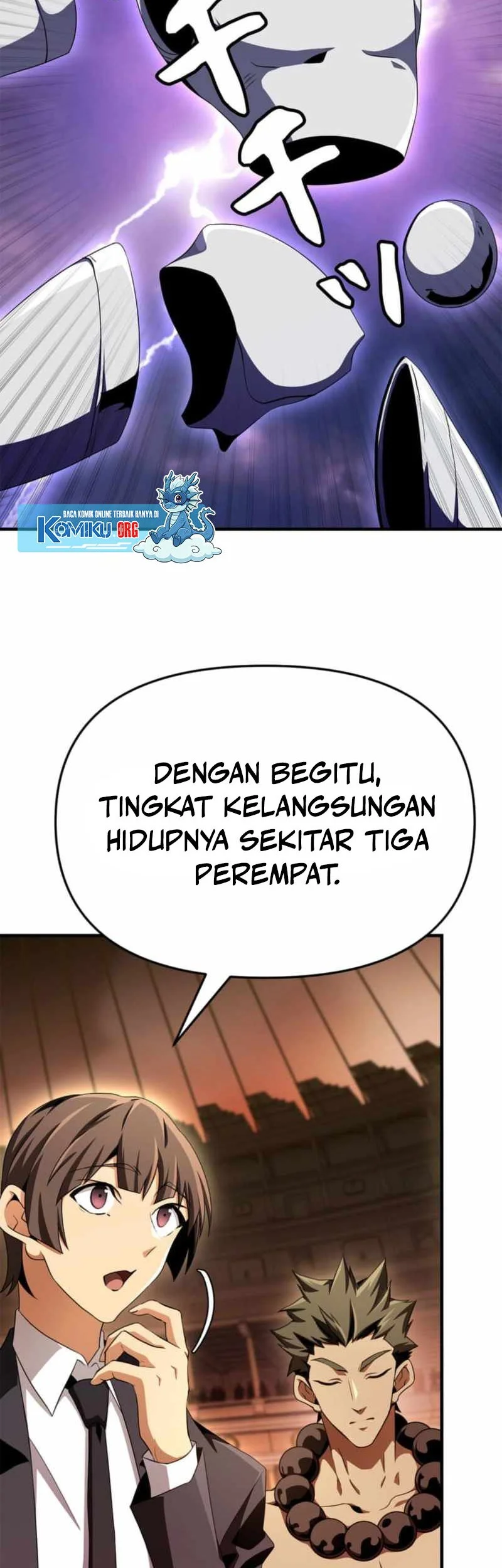 Halaman 44