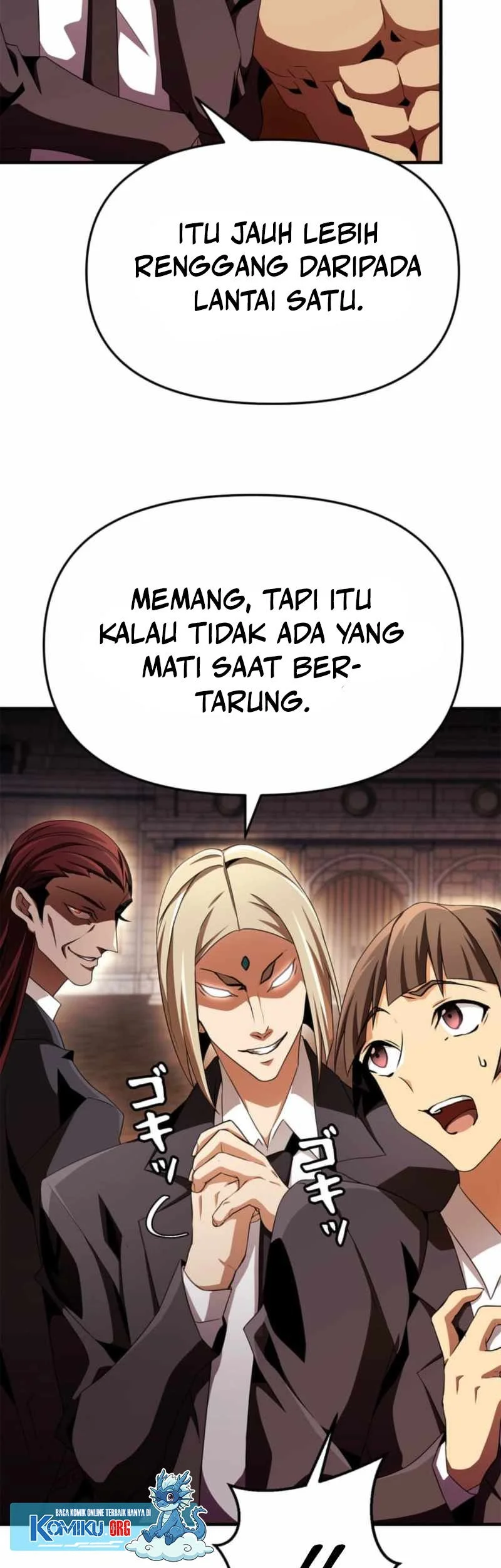 Halaman 45