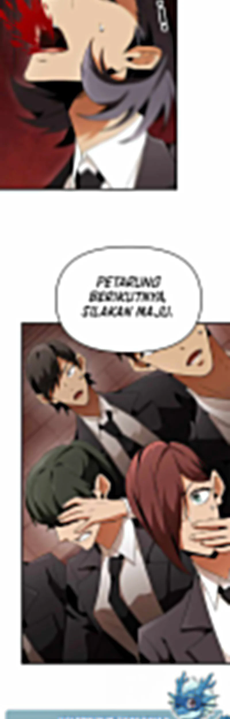 Halaman 51