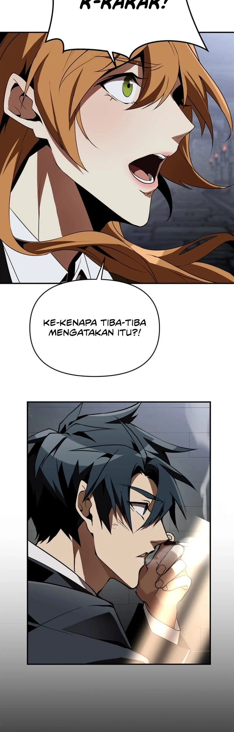 Halaman 51
