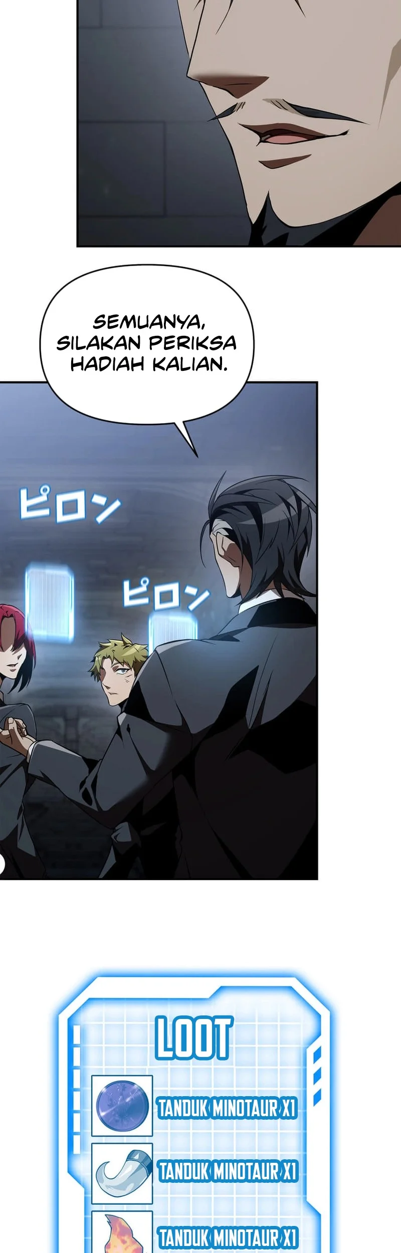 Halaman 24