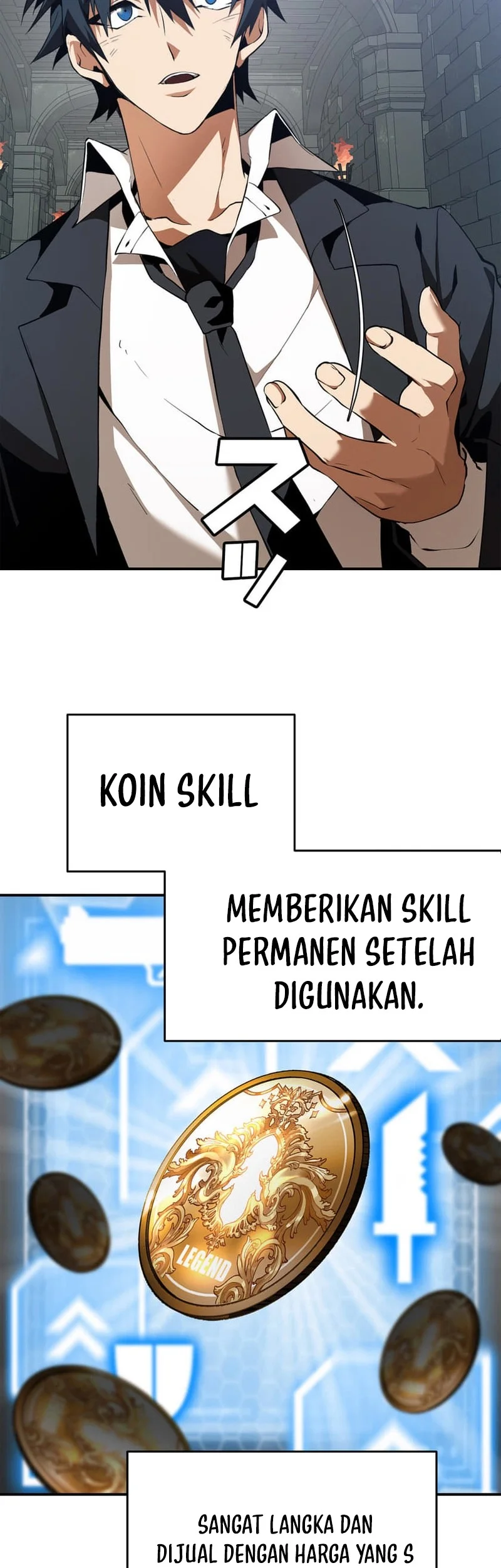 Halaman 27