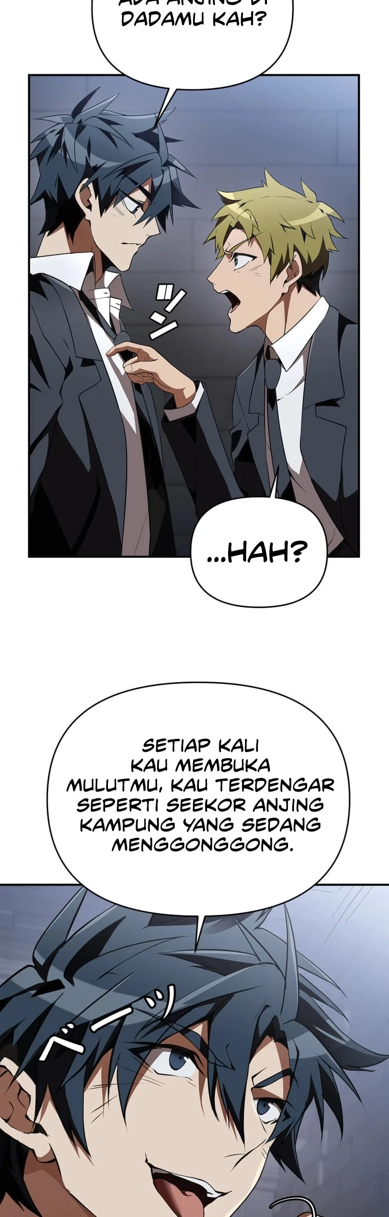 Halaman 30
