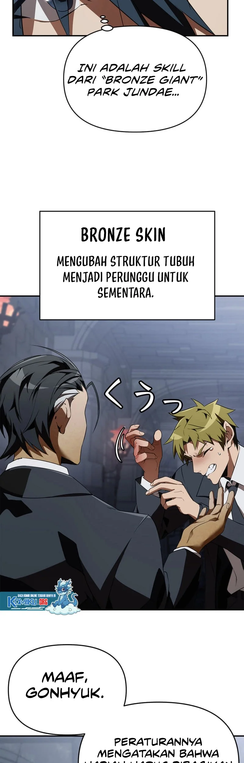 Halaman 34