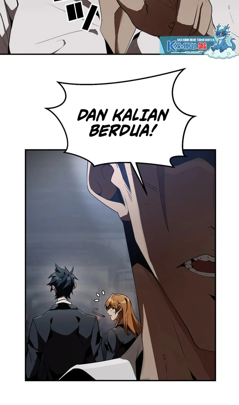 Halaman 43