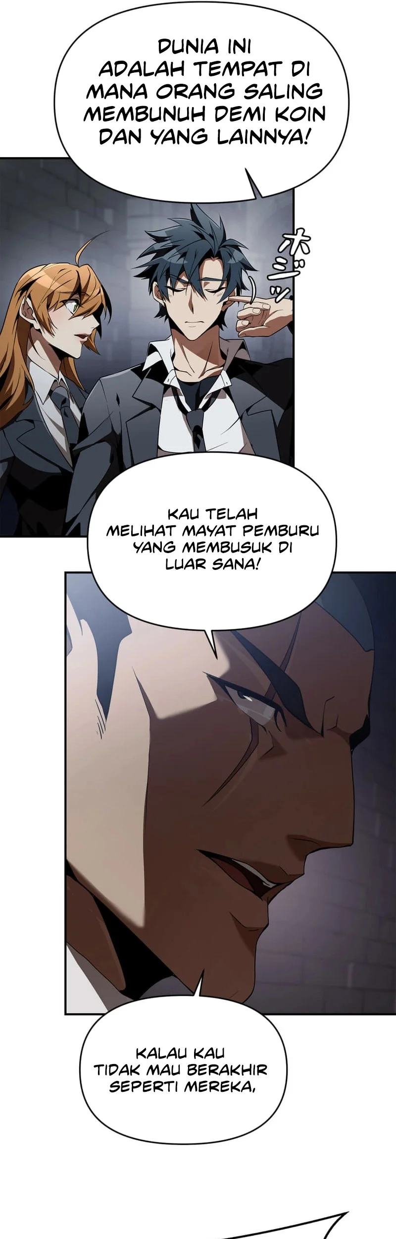 Halaman 44