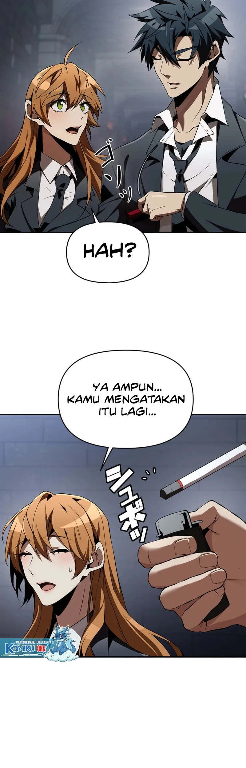 Halaman 47