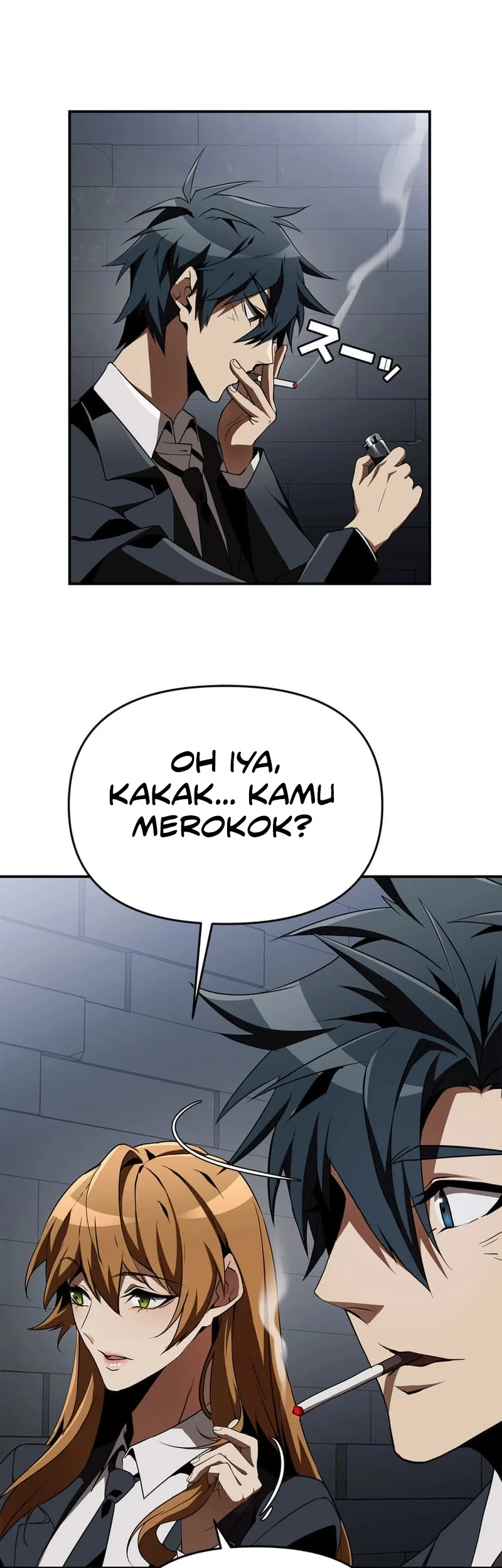 Halaman 48