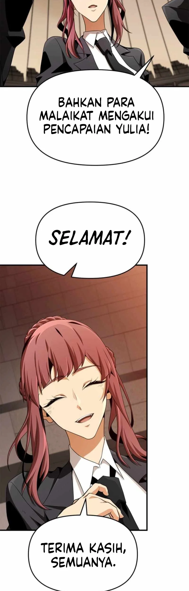 Halaman 50