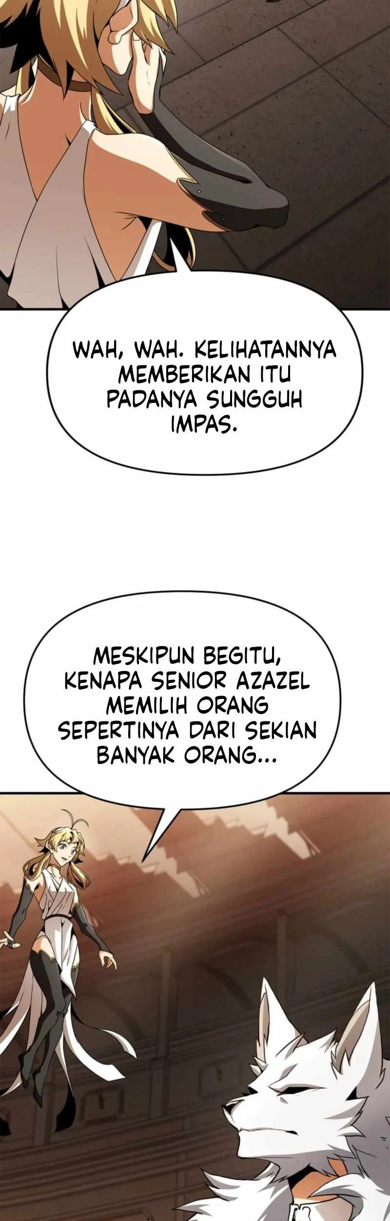 Halaman 52