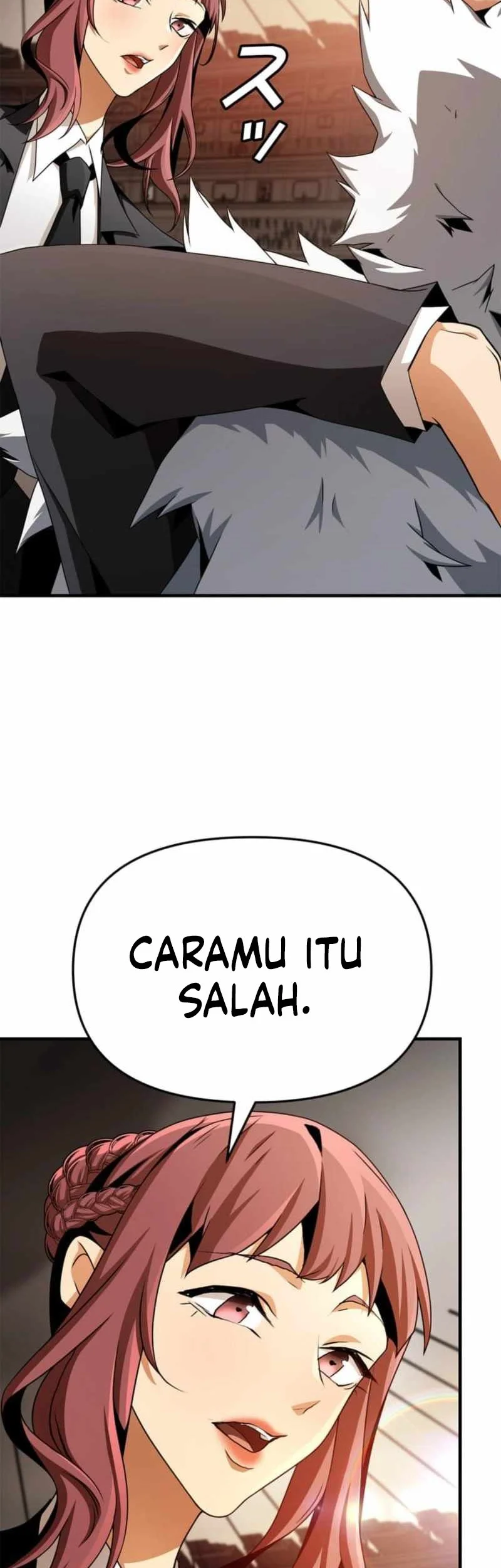 Halaman 55