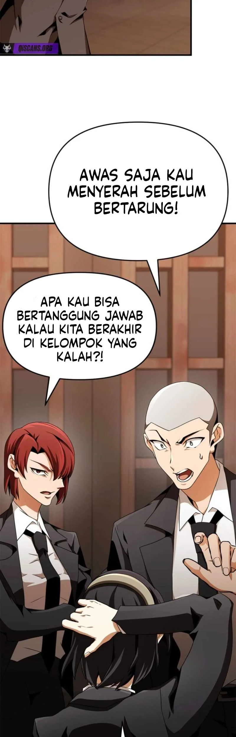 Halaman 16