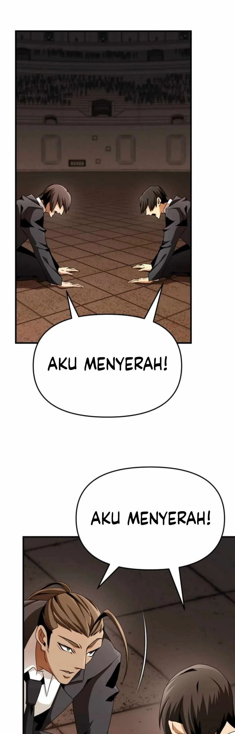 Halaman 40