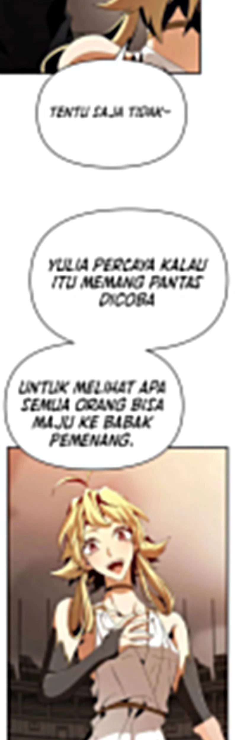 Halaman 45