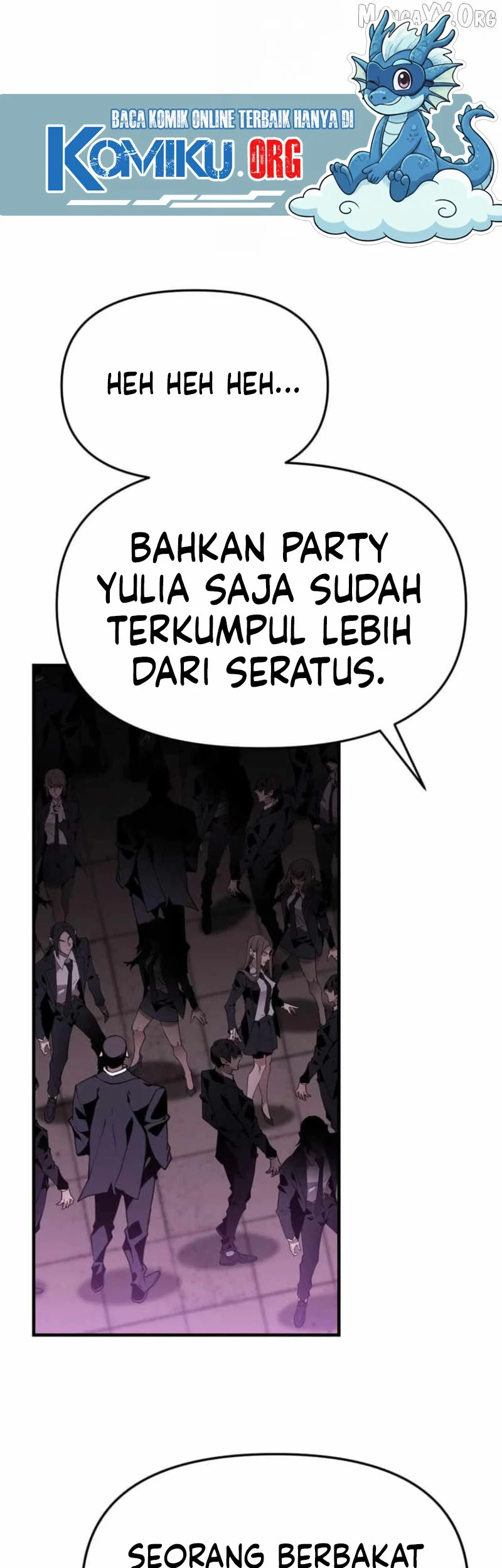 Halaman 20