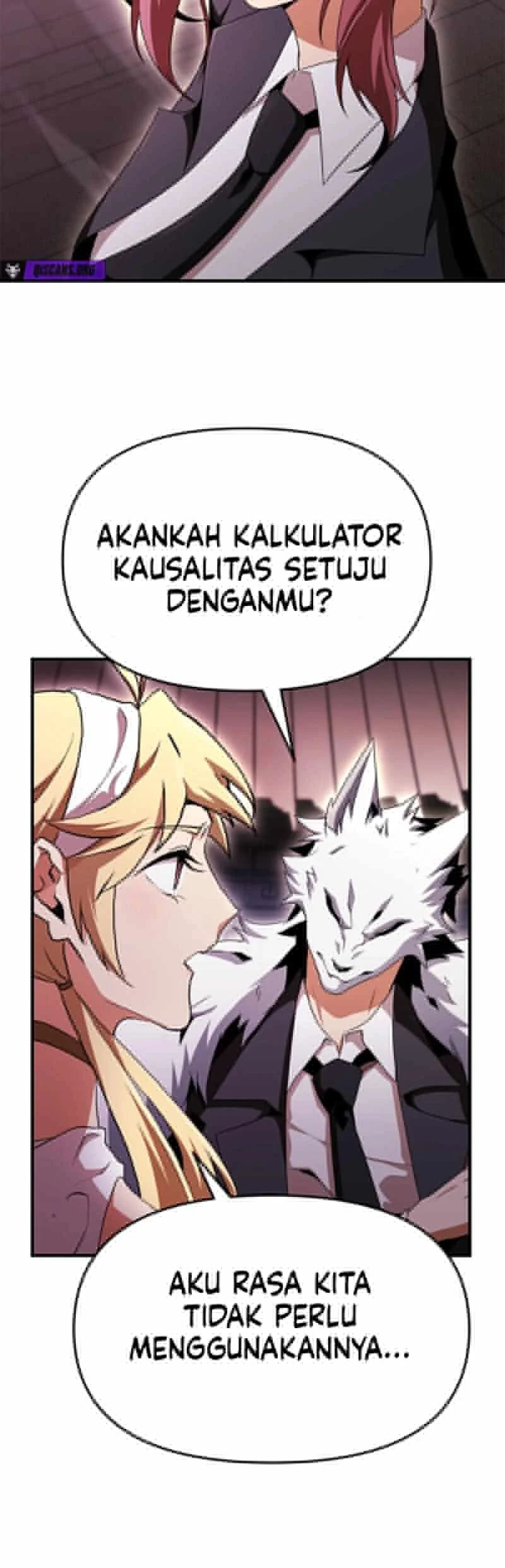 Halaman 30
