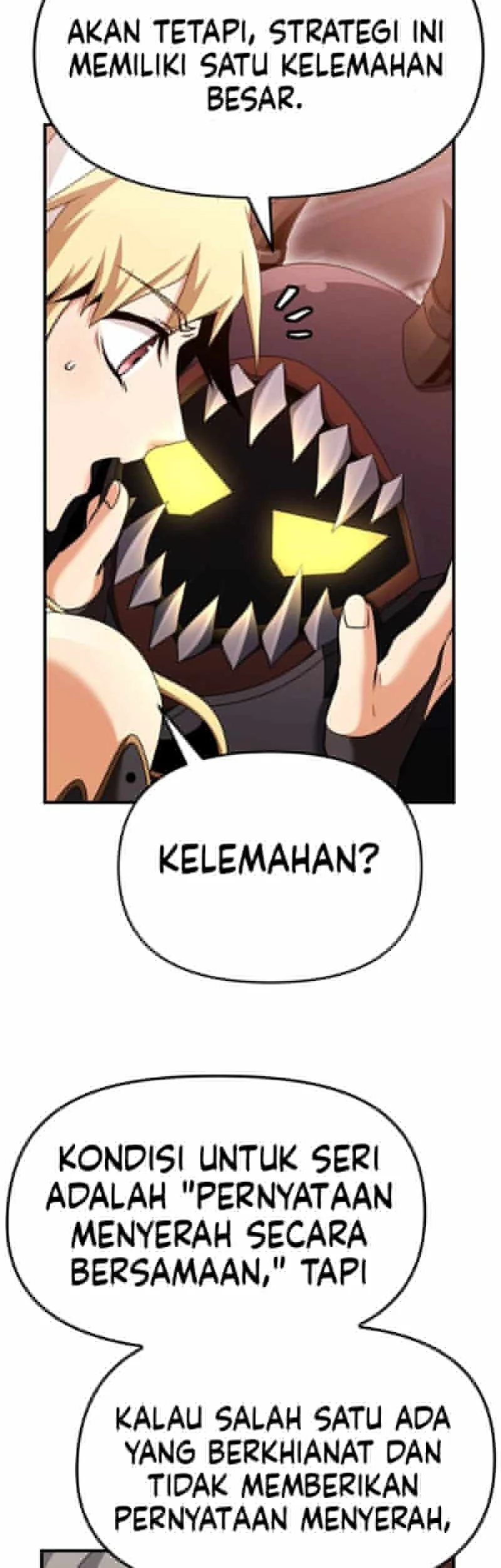 Halaman 37