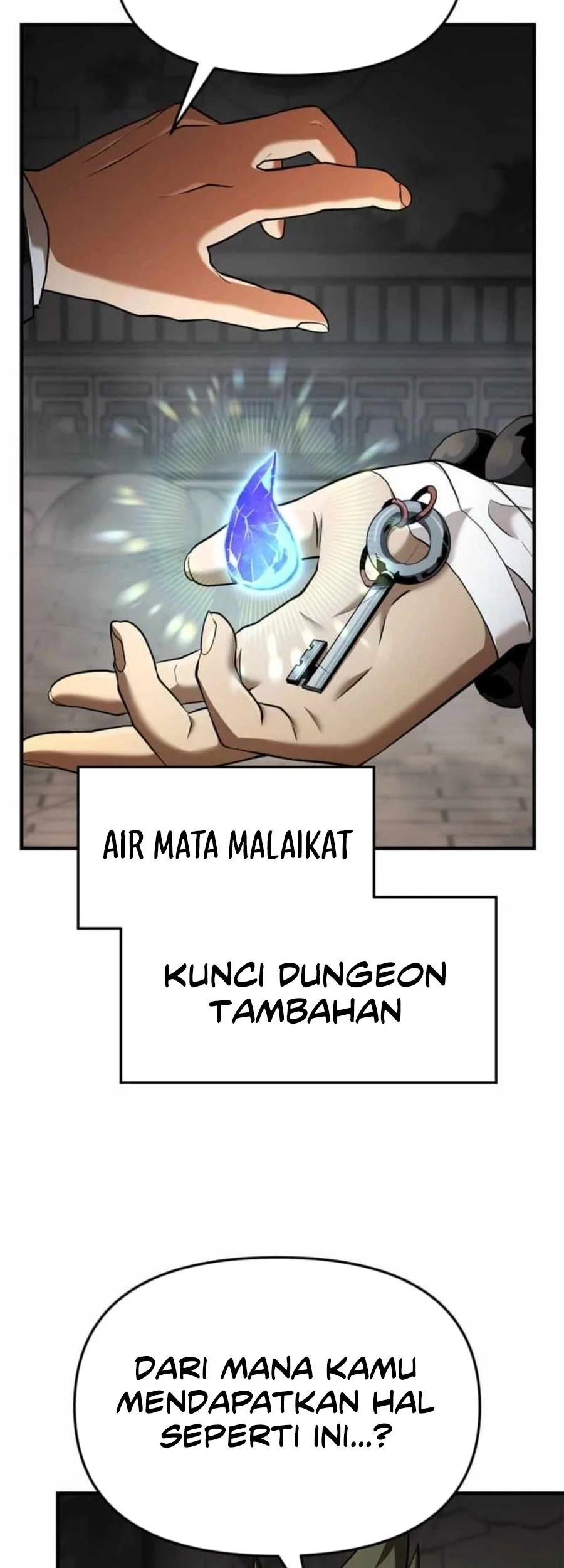 Halaman 51