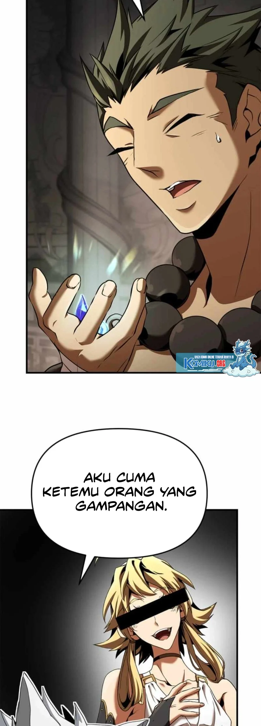 Halaman 52