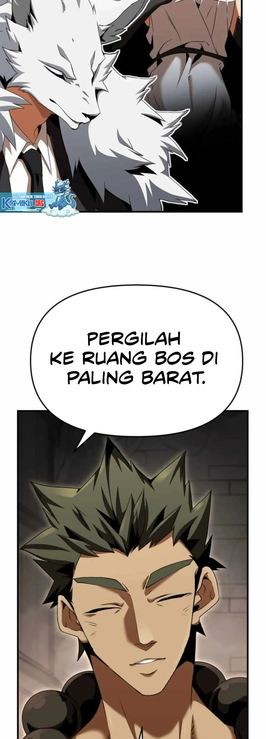 Halaman 53