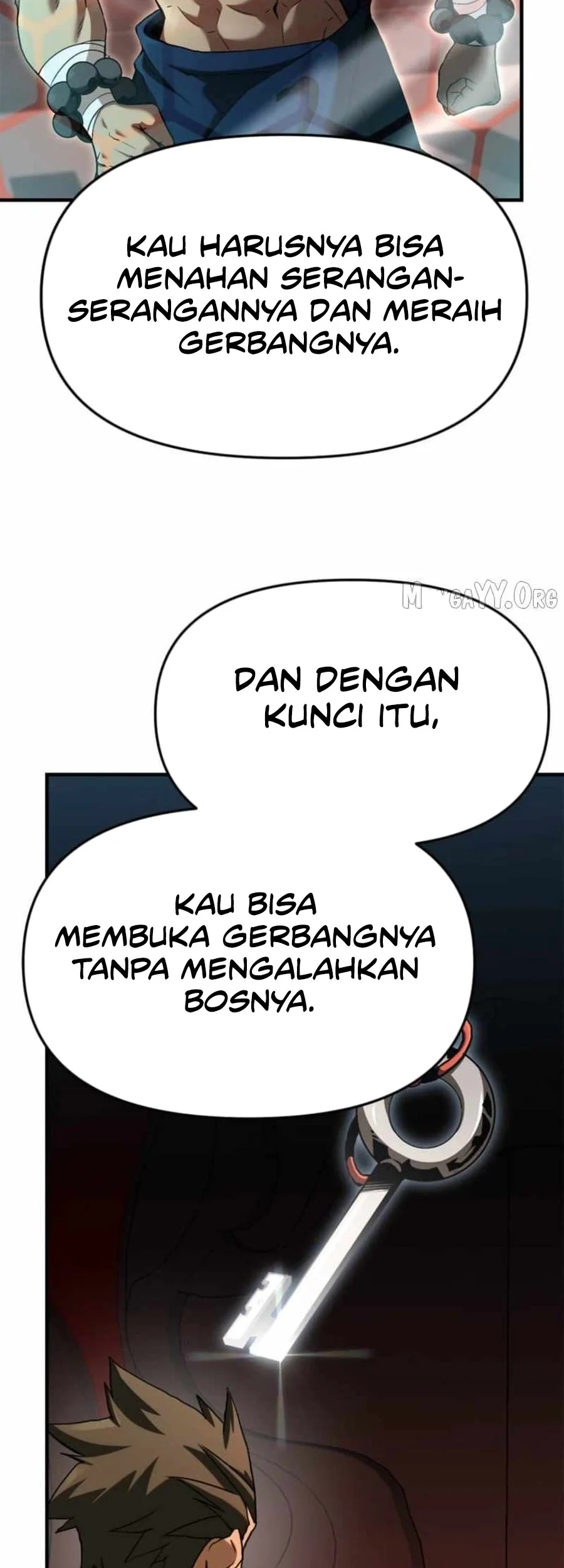 Halaman 57