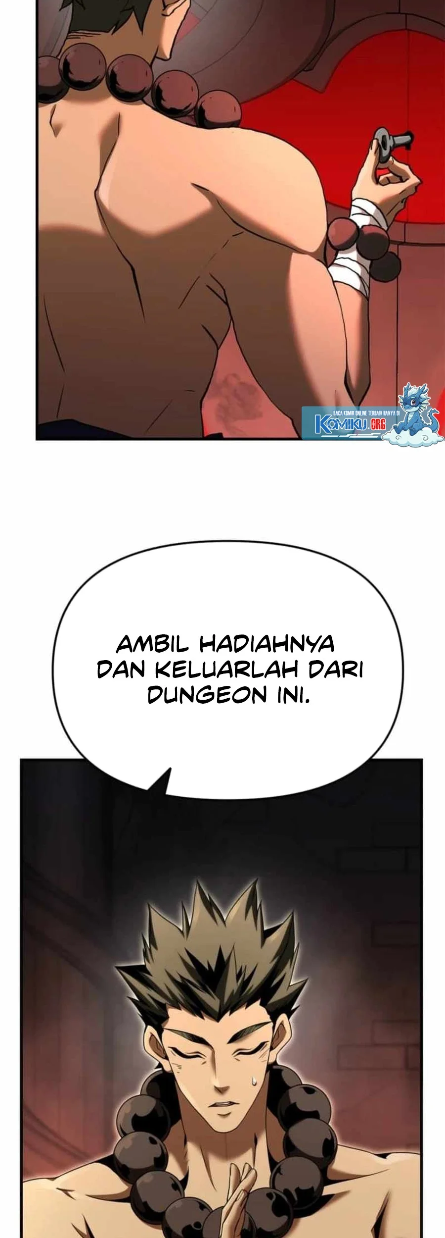 Halaman 58