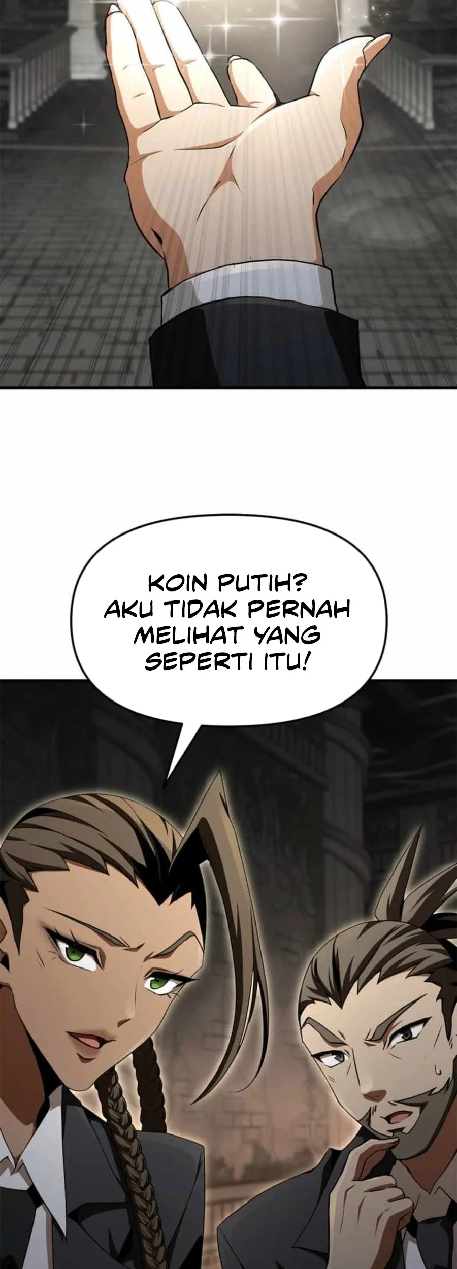 Halaman 36