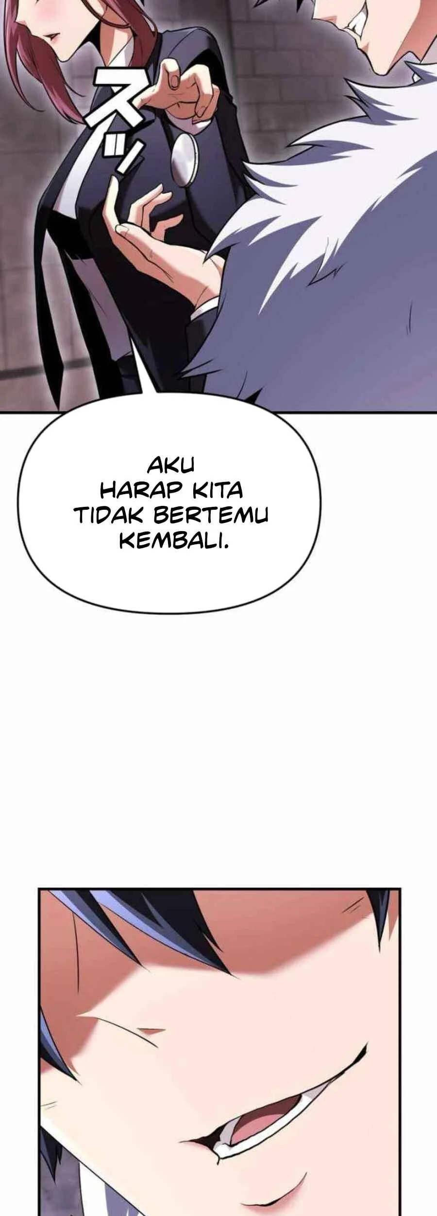 Halaman 59