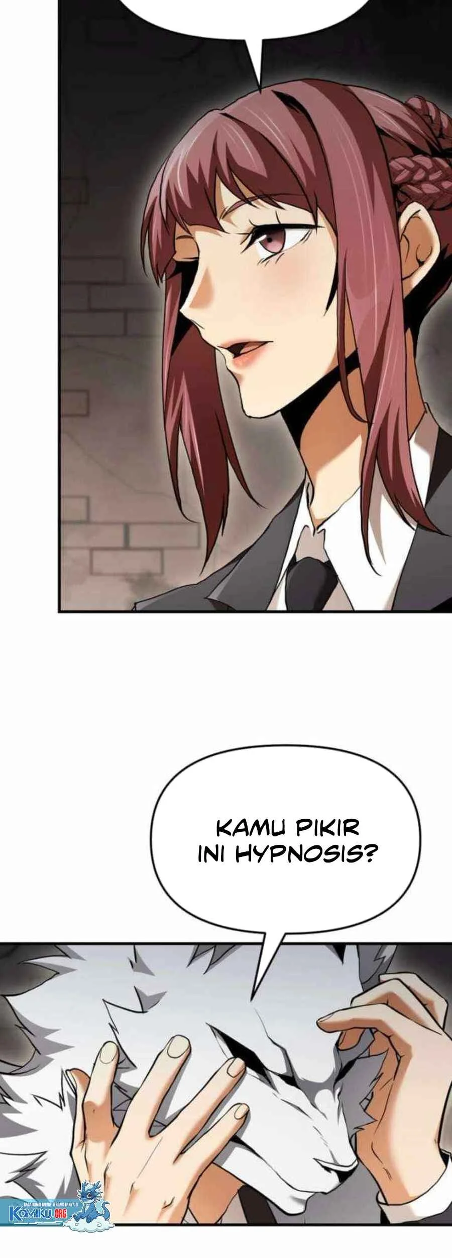Halaman 30