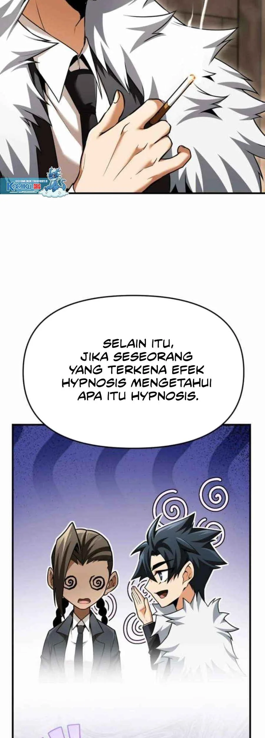 Halaman 38