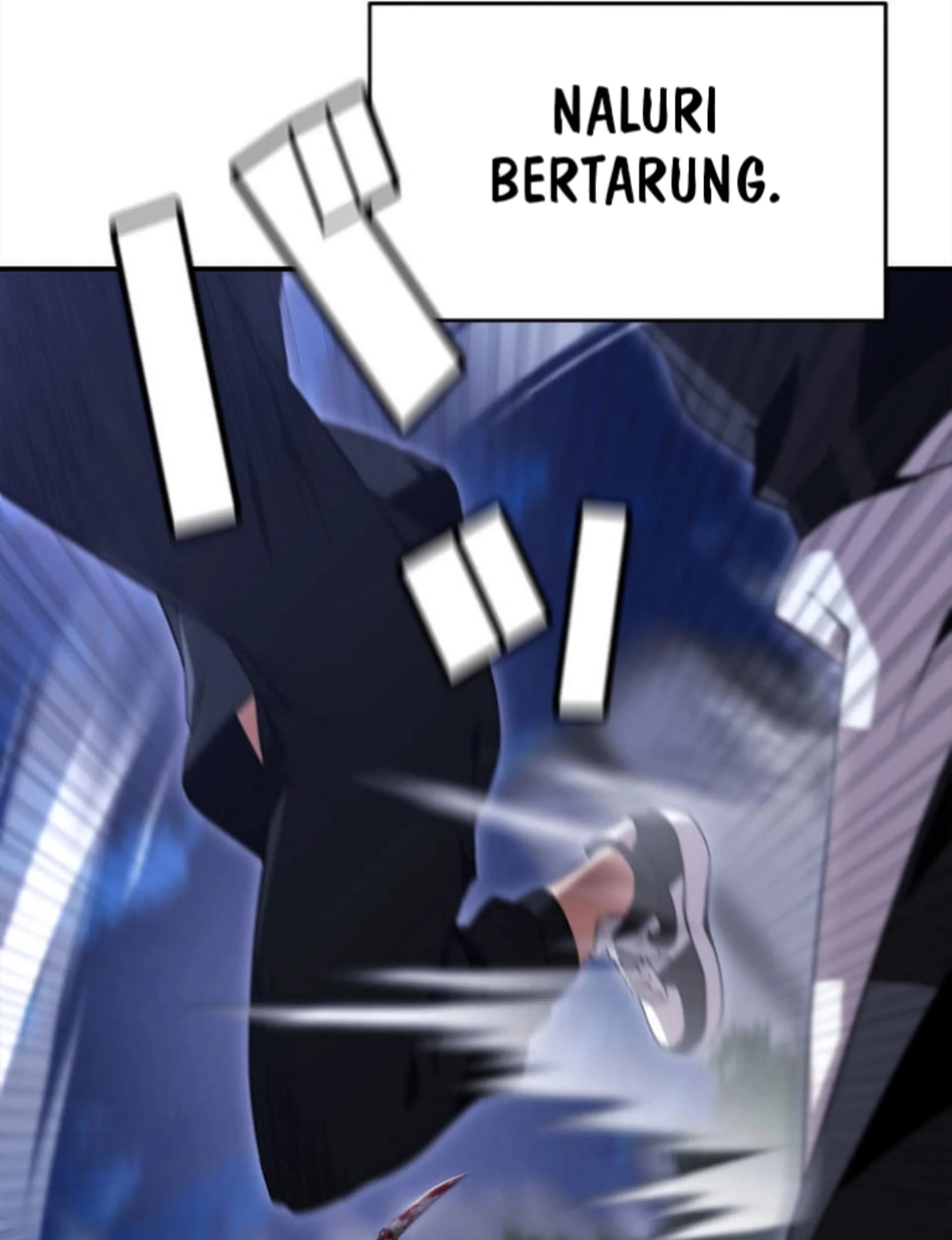 Halaman 120
