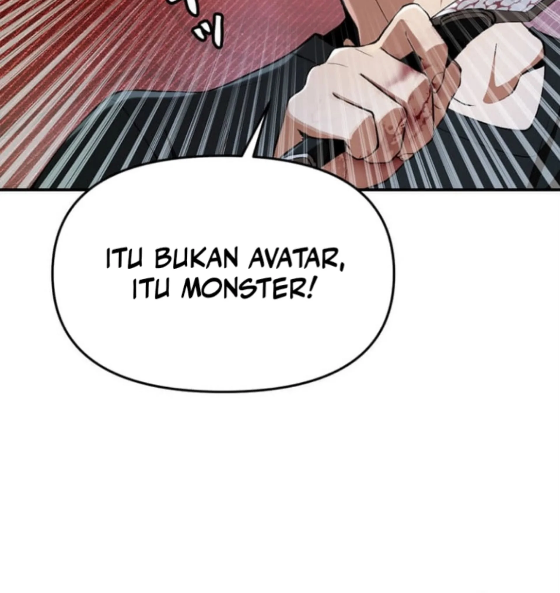 Halaman 132