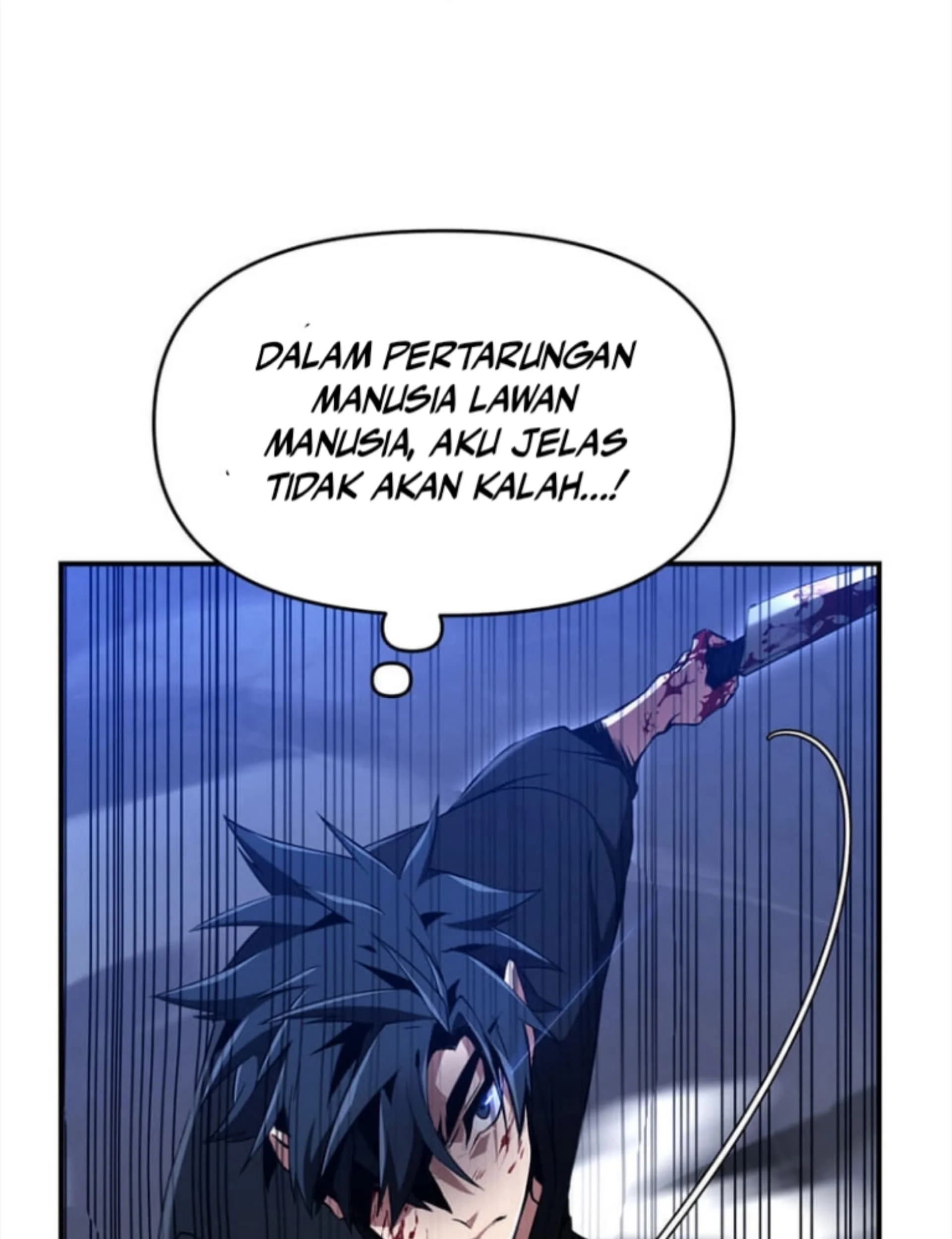Halaman 122