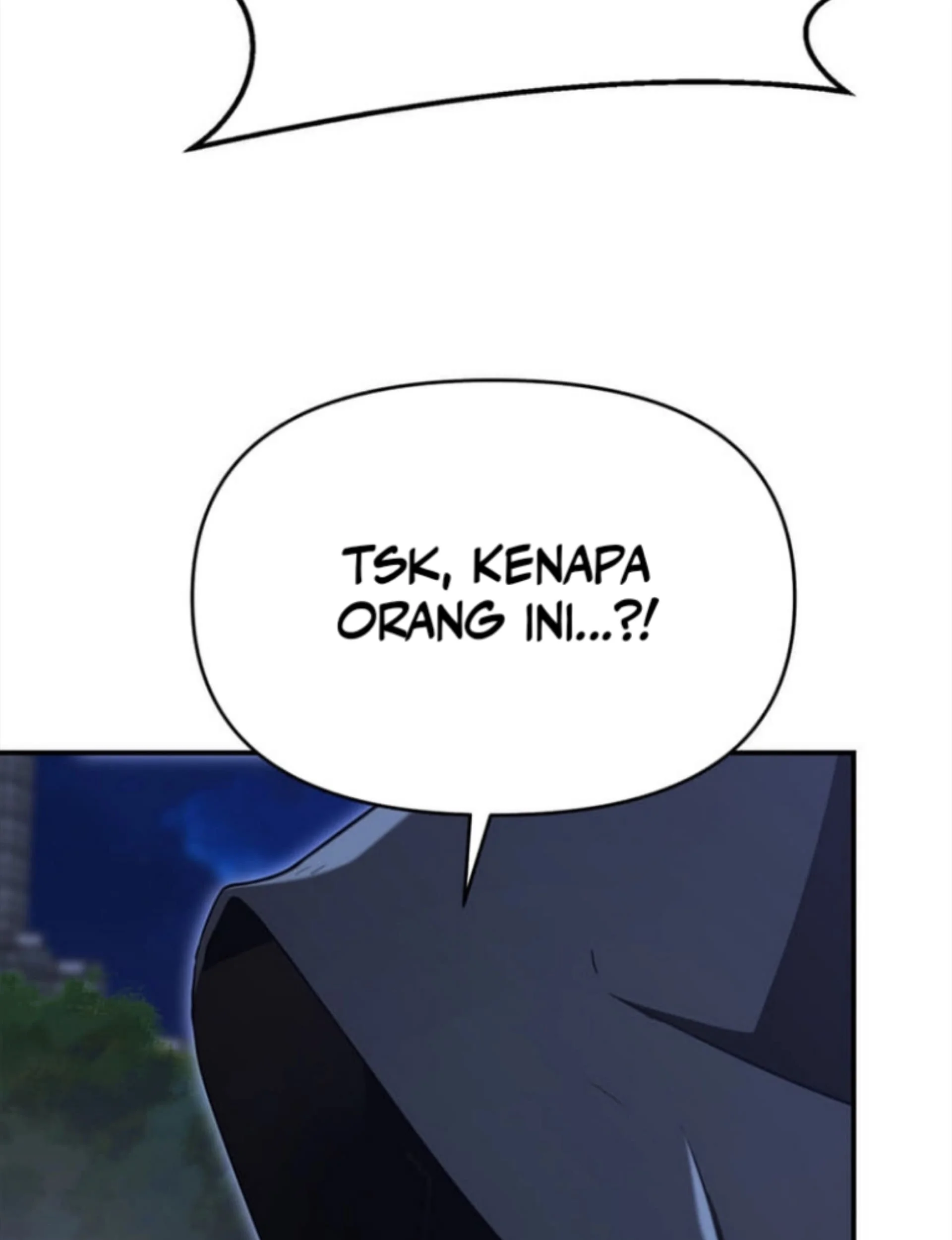 Halaman 124